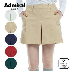y30%OFFzyxՉvE֍ʔIvpzyK̔Xz[Admiral GOLF] {bNXv[c 4WAYLbg StEFA pc {gX fB[X St EFA  Xgb` L