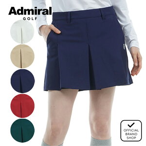 ySTCYI 60%OFFzyvpzyK̔Xz[Admiral GOLF] {bNXv[c 4WAYLbg StEFA pc {gX fB[X St EFA  Xgb` Lbg EG