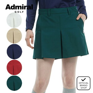 y30%OFFzyxՉvE֍ʔIvpzyK̔Xz[Admiral GOLF] {bNXv[c 4WAYLbg StEFA pc {gX fB[X St EFA  Xgb` L