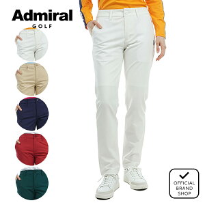 y30%OFFzyK̔Xz[Admiral GOLF] 4WAYX e[p[hpc StEFA pc {gX fB[X St EFA  Xgb` nCeV Vv EGXgS Y{ 