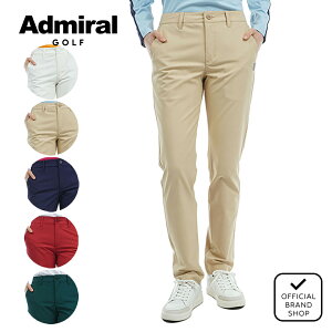 y30%OFFzyK̔Xz[Admiral GOLF] 4WAYX e[p[hpc StEFA pc {gX fB[X St EFA  Xgb` nCeV Vv EGXgS Y{ 