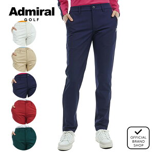 y30%OFFzyK̔Xz[Admiral GOLF] 4WAYX e[p[hpc StEFA pc {gX fB[X St EFA  Xgb` nCeV Vv EGXgS Y{ 