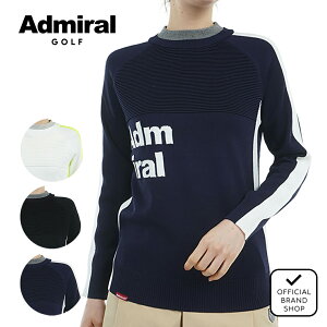 y30%OFFzyK̔Xz[Admiral GOLF] C[lbN N[Z[^[ StEFA Z[^[ jbg fB[X St EFA ÓdCy X|[eB[ H Ah~St Ah~ S