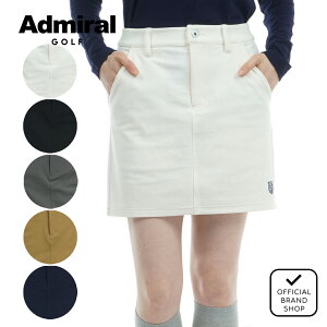 y30%OFFzyK̔Xz[Admiral GOLF] nCeVN XJ[g StEFA XJ[g fB[X St EFA N g h ~Mۉ Xgb` nCeV Vv H