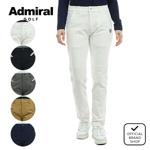 y30%OFFzyxՉvpzyK̔Xz[Admiral GOLF] nCeVN Xe[p[hpc StEFA pc {gX fB[X St EFA N g h ~M