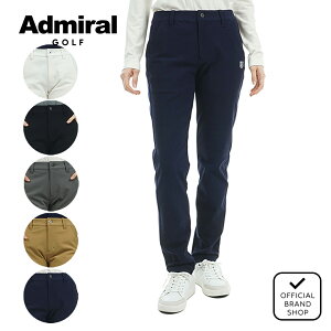 y30%OFFzyxՉvpzyK̔Xz[Admiral GOLF] nCeVN Xe[p[hpc StEFA pc {gX fB[X St EFA N g h ~M