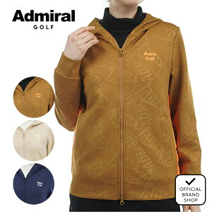 y30%OFFzyK̔Xz[Admiral GOLF] G{XS _{[ tWbvp[J StEFA g[i[ p[J[ fB[X St EFA AE^[ z ʋC    