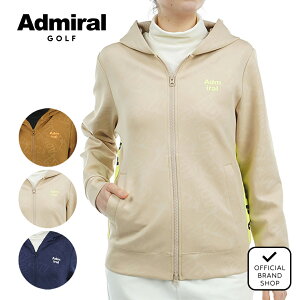 y30%OFFzyK̔Xz[Admiral GOLF] G{XS _{[ tWbvp[J StEFA g[i[ p[J[ fB[X St EFA AE^[ z ʋC    