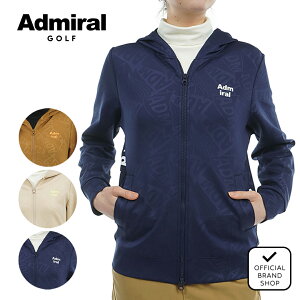 y30%OFFzyK̔Xz[Admiral GOLF] G{XS _{[ tWbvp[J StEFA g[i[ p[J[ fB[X St EFA AE^[ z ʋC    