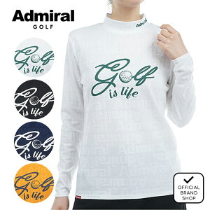 y30%OFFzyxՉvpzyK̔Xz[Admiral GOLF] St&S OX[u bNVc StEFA TVc fB[X St Vc z ʋC    Xg