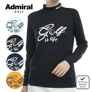 y30%OFFzyxՉvpzyK̔Xz[Admiral GOLF] St&S OX[u bNVc StEFA TVc fB[X St Vc z ʋC    Xg