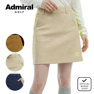 ySTCYI 60%OFFzyK̔Xz[Admiral GOLF] G{XS _{[ XJ[g StEFA XJ[g fB[X St EFA z ʋC Xgb` nCeV H Z