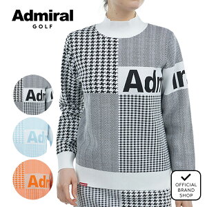 y30%OFFzyK̔Xz[Admiral GOLF] p^[~bNX {glbNZ[^[ StEFA Z[^[ jbg fB[X St EFA ԊOۉ g h ÓdCy nClbN 