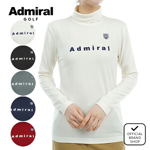 y30%OFFzyK̔Xz[Admiral GOLF] \tg^b` OX[u ^[gVc StEFA TVc fB[X St Vc ۉ g h ^[glbN  H~ yĒg