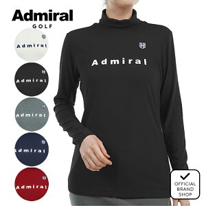 y30%OFFzyK̔Xz[Admiral GOLF] \tg^b` OX[u ^[gVc StEFA TVc fB[X St Vc ۉ g h ^[glbN  H~ yĒg