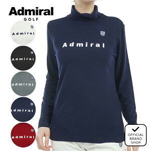 y30%OFFzyK̔Xz[Admiral GOLF] \tg^b` OX[u ^[gVc StEFA TVc fB[X St Vc ۉ g h ^[glbN  H~ yĒg