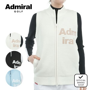 y30%OFFzyK̔Xz[Admiral GOLF] obN{A tWbvxXg StEFA xXg fB[X St EFA AE^[ ԊOۉ g h ~Mۉ h nt  H~ 