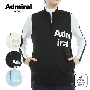 y30%OFFzyK̔Xz[Admiral GOLF] obN{A tWbvxXg StEFA xXg fB[X St EFA AE^[ ԊOۉ g h ~Mۉ h nt  H~ 