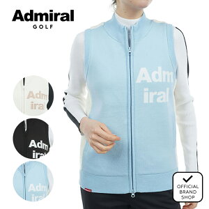 y30%OFFzyK̔Xz[Admiral GOLF] obN{A tWbvxXg StEFA xXg fB[X St EFA AE^[ ԊOۉ g h ~Mۉ h nt  H~ 