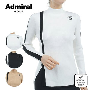 ySTCYI 60%OFFzyK̔Xz[Admiral GOLF] tgXbg bNlbNuZ[^[ StEFA Z[^[ jbg fB[X St EFA ԊOۉ g h ÓdCy