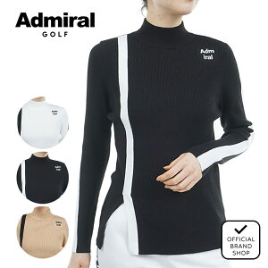 y30%OFFzyK̔Xz[Admiral GOLF] tgXbg bNlbNuZ[^[ StEFA Z[^[ jbg fB[X St EFA ԊOۉ g h ÓdCy nClbN 