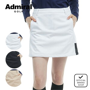 ySTCYI 60%OFFzyK̔Xz[Admiral GOLF] obNt[X {fBOLbg StEFA pc {gX fB[X St EFA  Xgb` nCeV L