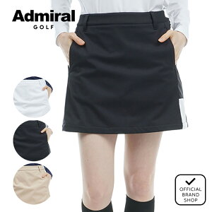 ySTCYI 60%OFFzyK̔Xz[Admiral GOLF] obNt[X {fBOLbg StEFA pc {gX fB[X St EFA  Xgb` nCeV L