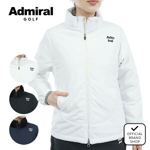 y30%OFFzyK̔Xz[Admiral GOLF] {A~bNX ȃWPbg StEFA WPbg fB[X St EFA AE^[  Xgb` nCeV y Vv ^~ ptH