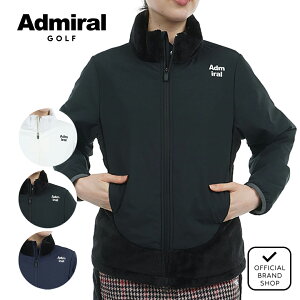 y30%OFFzyK̔Xz[Admiral GOLF] {A~bNX ȃWPbg StEFA WPbg fB[X St EFA AE^[  Xgb` nCeV y Vv ^~ ptH