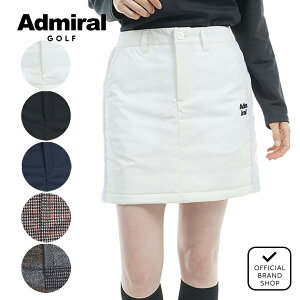 y30%OFFzyK̔Xz[Admiral GOLF] {A~bNX ȃXJ[g StEFA XJ[g fB[X St EFA  Xgb` nCeV y EGXgS ^~ ptH[}X