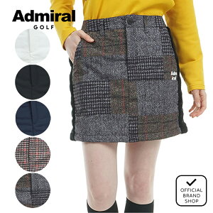 y30%OFFzyK̔Xz[Admiral GOLF] {A~bNX ȃXJ[g StEFA XJ[g fB[X St EFA  Xgb` nCeV y EGXgS ^~ ptH[}X