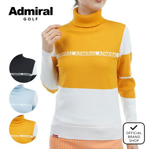 y30%OFFzy֍ʔIvpzyK̔Xz[Admiral GOLF] plJ[ ^[glbNZ[^[ StEFA Z[^[ jbg fB[X St EFA ԊOۉ g h Ód