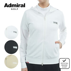 y30%OFFzyK̔Xz[Admiral GOLF] ~jbt t[fB[Wbvp[J StEFA g[i[ p[J[ fB[X St EFA AE^[ ڐG⊴   UVJbg O 