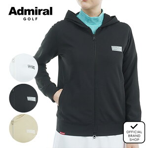 y30%OFFzyK̔Xz[Admiral GOLF] ~jbt t[fB[Wbvp[J StEFA g[i[ p[J[ fB[X St EFA AE^[ ڐG⊴   UVJbg O 
