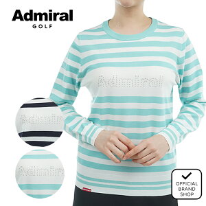 y30%OFFzyK̔Xz[Admiral GOLF] ^bNS hC^b`LSZ[^[ StEFA Z[^[ jbg fB[X St EFA ÓdCy   t yʊ Ah~ ADLA50