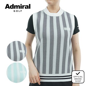 y30%OFFzyK̔Xz[Admiral GOLF] obNS hC^b`xXg StEFA xXg fB[X St EFA AE^[ ÓdCy  t yʊ Ah~ ADLA505 }jS