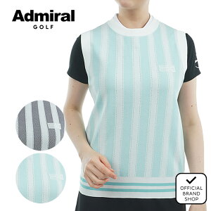 y30%OFFzyK̔Xz[Admiral GOLF] obNS hC^b`xXg StEFA xXg fB[X St EFA AE^[ ÓdCy  t yʊ Ah~ ADLA505 }jS