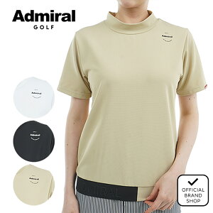 y30%OFFzyK̔Xz[Admiral GOLF] ~jbt G{XS bNVc StEFA TVc fB[X St Vc ڐG⊴   UVJbg O 悯 Ăh~ X