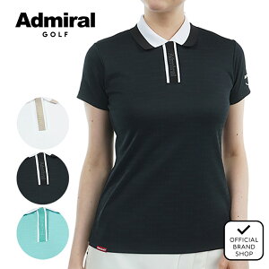 y30%OFFzyK̔Xz[Admiral GOLF] SWK[h |Vc StEFA |Vc fB[X St Vc z ʋC    UVJbg O 悯 Ăh~ 