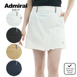 yvpzy30%OFFzyK̔Xz[Admiral GOLF] 4WAYcC tg^bNLbg StEFA pc {gX fB[X St EFA  Xgb` nCeV  E