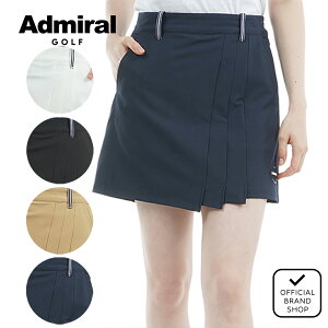 yvpzy30%OFFzyK̔Xz[Admiral GOLF] 4WAYcC tg^bNLbg StEFA pc {gX fB[X St EFA  Xgb` nCeV  E