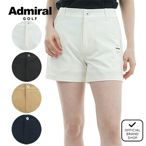 yvpzy30%OFFzyK̔Xz[Admiral GOLF] 4WAYcC V[gpc StEFA pc {gX fB[X St EFA  Xgb` nCeV X|[eB[ Zp 