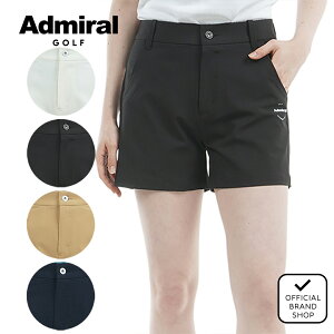 yvpzy30%OFFzyK̔Xz[Admiral GOLF] 4WAYcC V[gpc StEFA pc {gX fB[X St EFA  Xgb` nCeV X|[eB[ Zp 