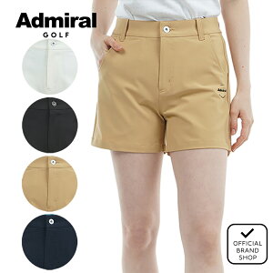 yvpzy30%OFFzyK̔Xz[Admiral GOLF] 4WAYcC V[gpc StEFA pc {gX fB[X St EFA  Xgb` nCeV X|[eB[ Zp 
