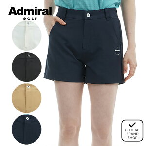 yvpzy30%OFFzyK̔Xz[Admiral GOLF] 4WAYcC V[gpc StEFA pc {gX fB[X St EFA  Xgb` nCeV X|[eB[ Zp 
