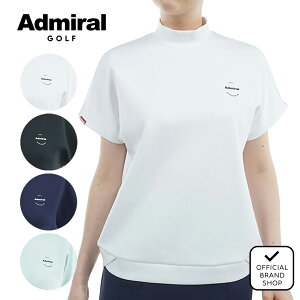 y30%OFFzyK̔Xz[Admiral GOLF] G{XS _{[bNVc StEFA TVc fB[X St Vc z ʋC    Xgb` nCeV 