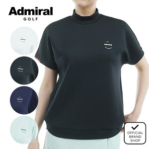 y30%OFFzyK̔Xz[Admiral GOLF] G{XS _{[bNVc StEFA TVc fB[X St Vc z ʋC    Xgb` nCeV 