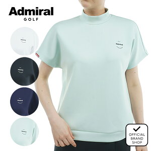 y30%OFFzyK̔Xz[Admiral GOLF] G{XS _{[bNVc StEFA TVc fB[X St Vc z ʋC    Xgb` nCeV 