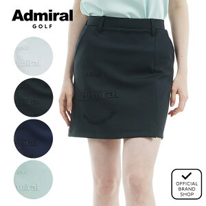 yގуvpzy30%OFFzyK̔Xz[Admiral GOLF] G{XS _{[XJ[g StEFA XJ[g fB[X St EFA z ʋC    Xgb