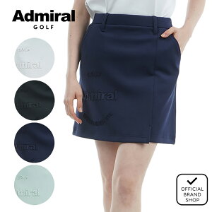 yގуvpzy30%OFFzyK̔Xz[Admiral GOLF] G{XS _{[XJ[g StEFA XJ[g fB[X St EFA z ʋC    Xgb